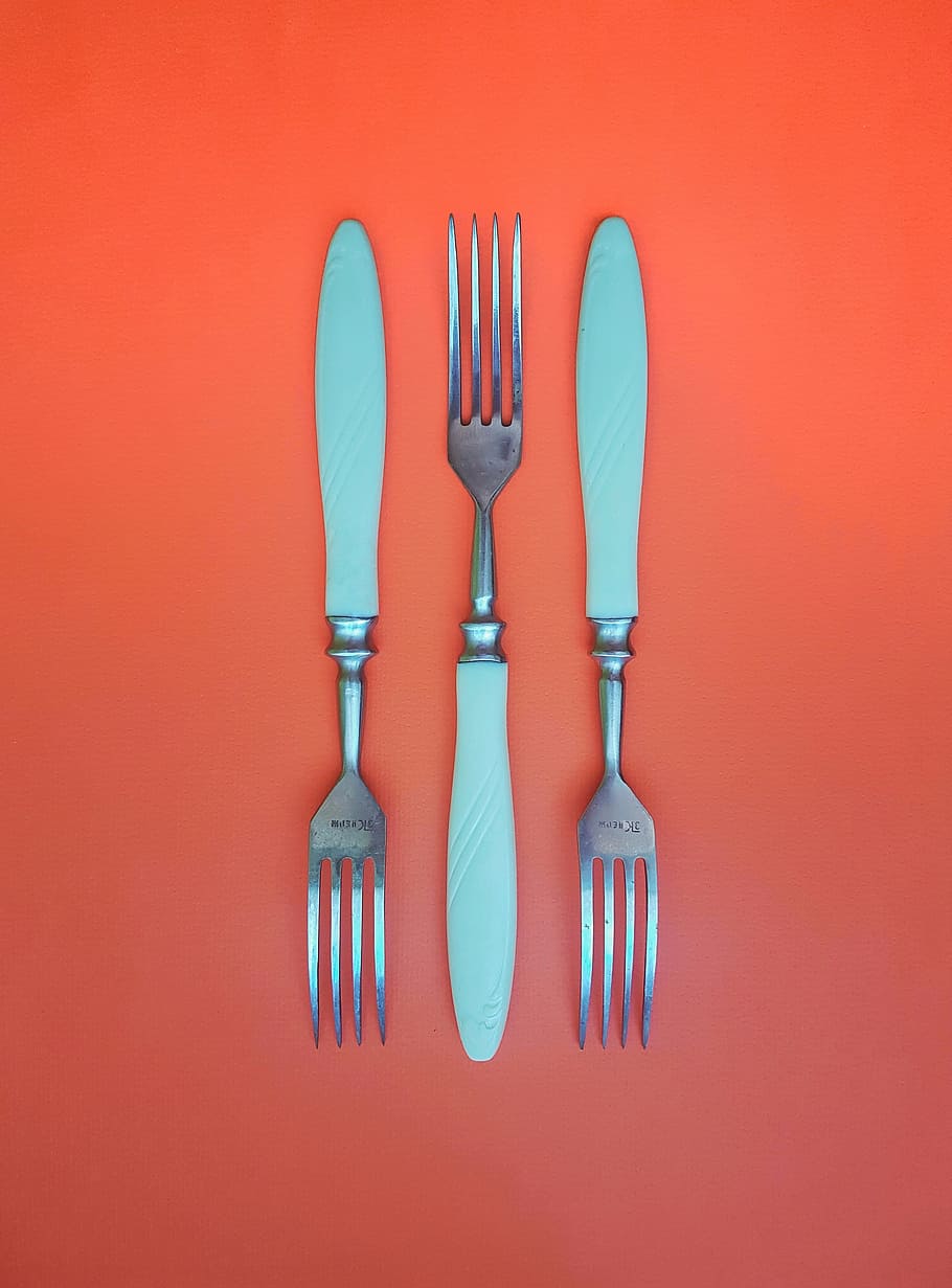 What is Reusable Bamboo Cutlery? - Jungle Culture