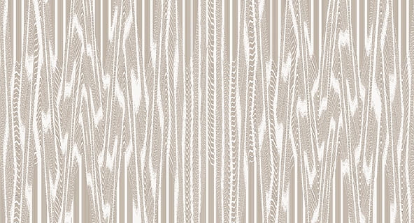 fabric, pattern, design, seamless, texture, decoration, modern HD wallpaper
