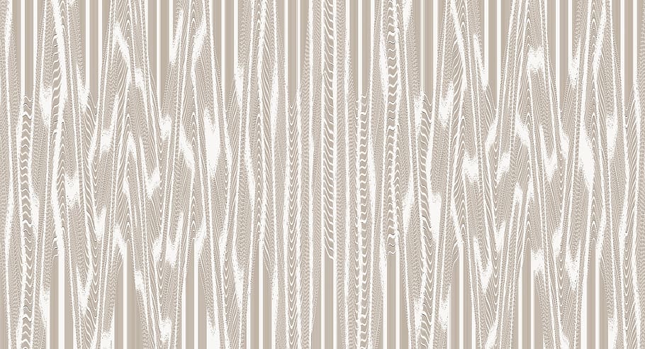 HD wallpaper: fabric, pattern, design, seamless, texture, decoration,  modern | Wallpaper Flare