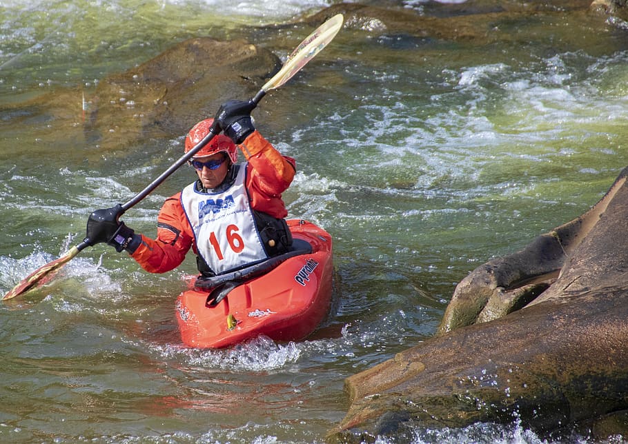 Water races. Водные гонки. Гонки на воде как называются 6 букв. J River Player. Nature Floats.