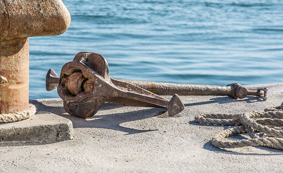 anchor-rope-pier-sea.jpg