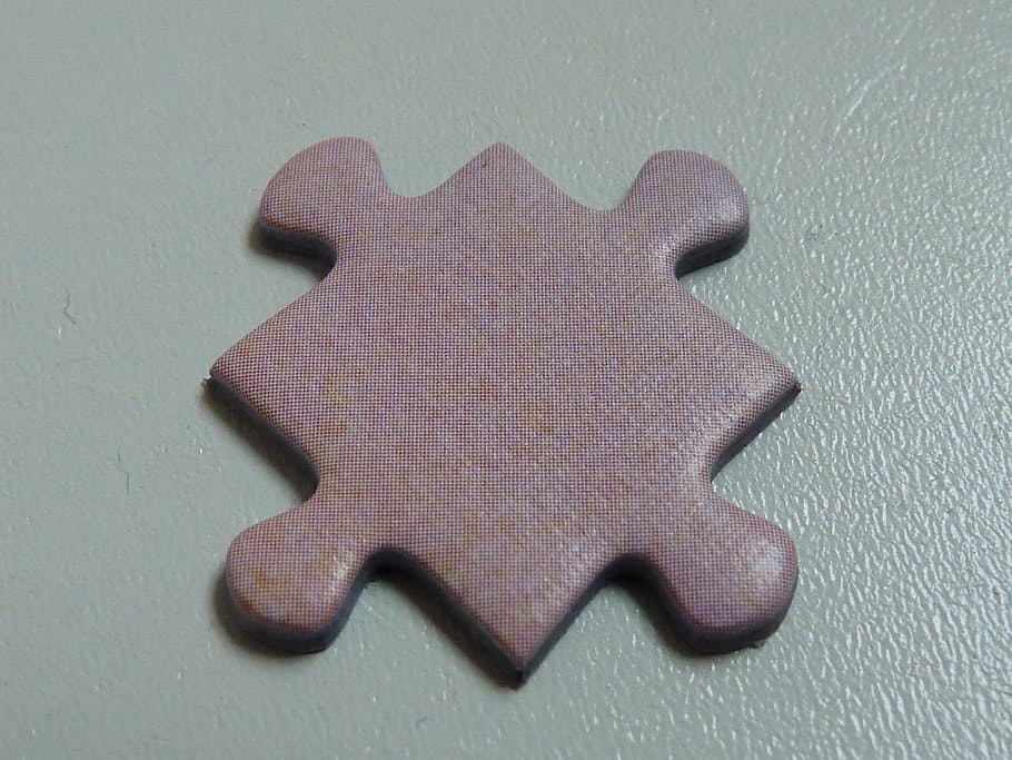 puzzle, puzzle piece, play, indoors, no people, studio shot HD wallpaper