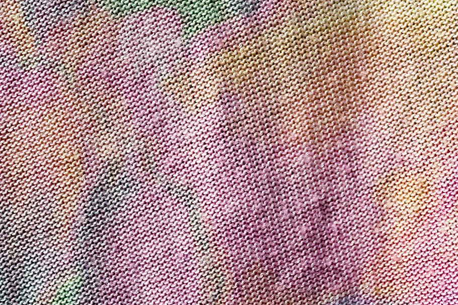 textile, texture, background, backgrounds, full frame, pattern HD wallpaper