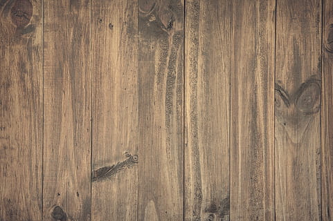 brown wooden parquet, abstract, antique, backdrop, background HD wallpaper