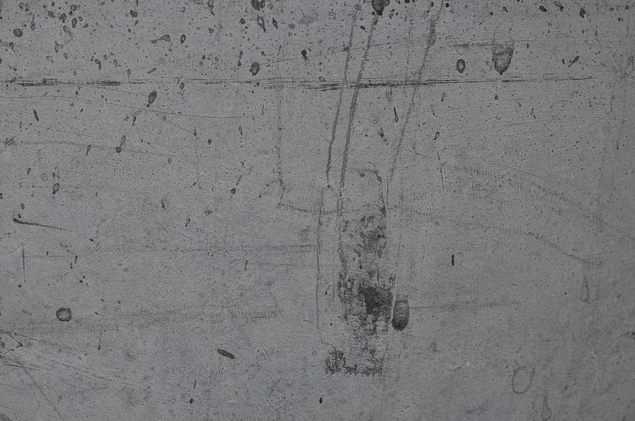 stone, grey, background, concrete, wall, trist, city, urban HD wallpaper