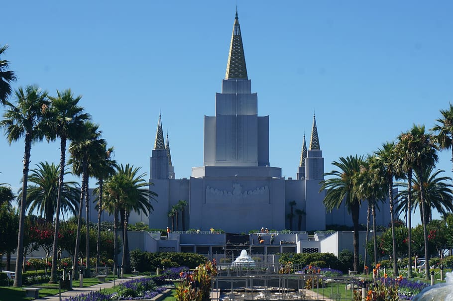 lds, temple, mormon, church, architecture, spiritual, jesus