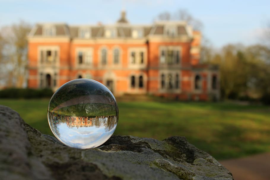 castle, etelsen, architecture, building, historically, schlossgarten HD wallpaper