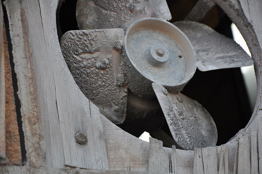 mari, cyprus, old, place, antique, building, metal, close-up HD wallpaper