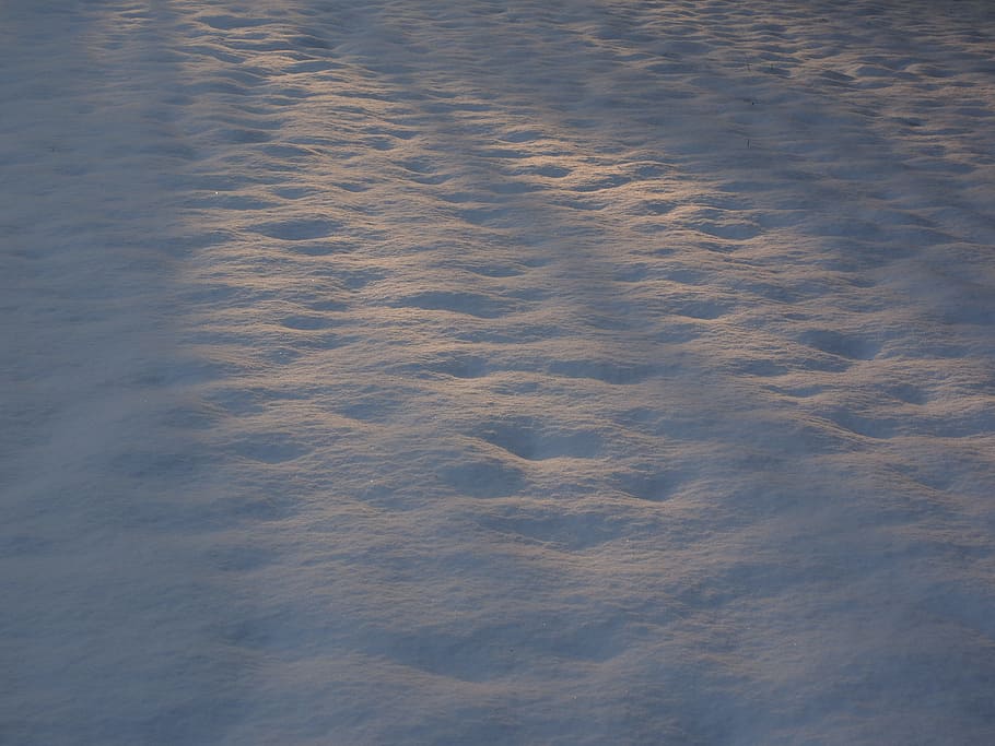 Light, Sunlight, Snow, Winter, Wintry, shadow play, hispanic HD wallpaper