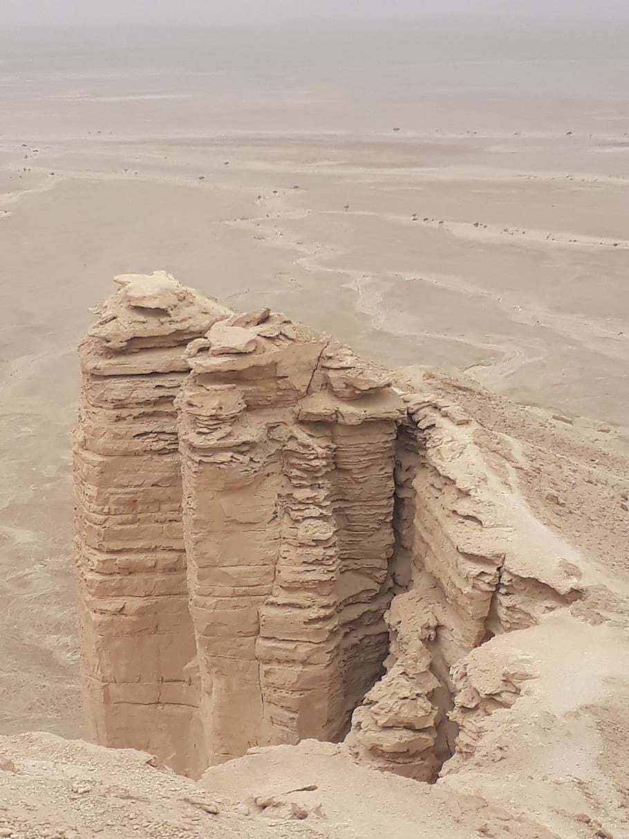 Саудовская аравия песок. Саудовская Аравия пустыня. Пустыня песок. Песок из пустыни.