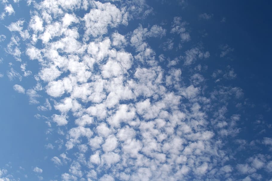 sky, clouds, blue, clouds sky, sky clouds, blue sky clouds HD wallpaper