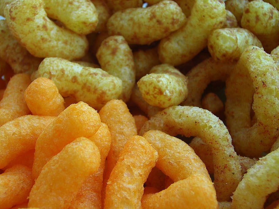 crisps, cheese, appetizer, sucks, a delicacy, closeup, peanut HD wallpaper