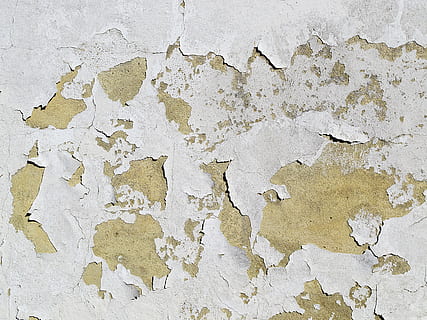 wall, structure, plaster, texture, background, grunge, vintage HD wallpaper