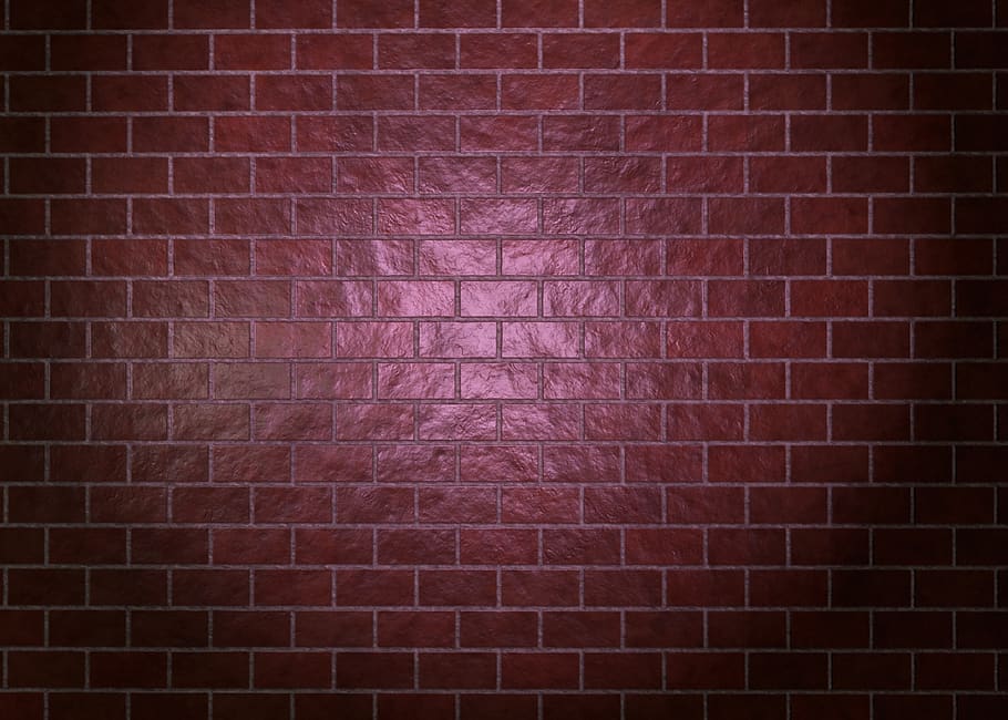 wall, bricks, texture, walls, mural, old wall, urban, background HD wallpaper