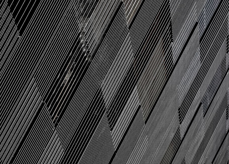 building, architecture, design, modern, lines, pattern, full frame HD wallpaper