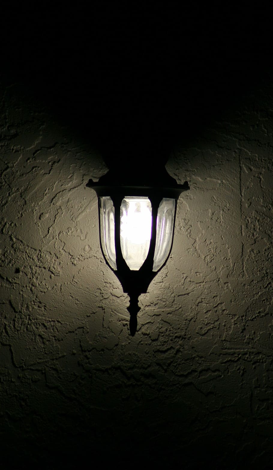 Light, Lamp, Electric, Night, Energy, illuminated, lighting equipment HD wallpaper