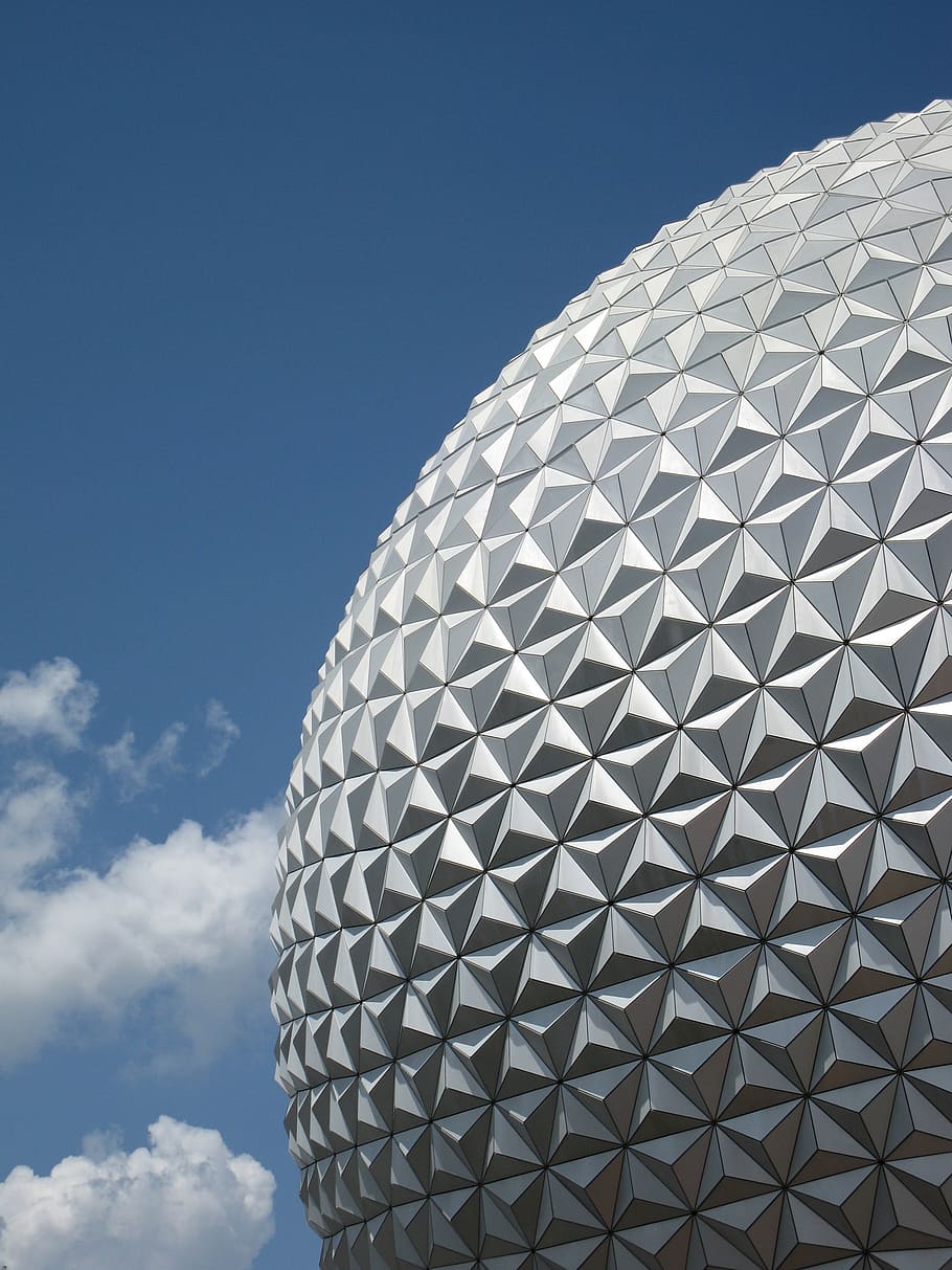 Epcot iPhone Wallpapers  Top Free Epcot iPhone Backgrounds   WallpaperAccess