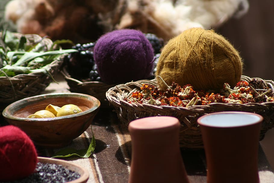 Color, Wool, Plot, Peru, Fabric, Ethnic, tissue, textile, colors HD wallpaper