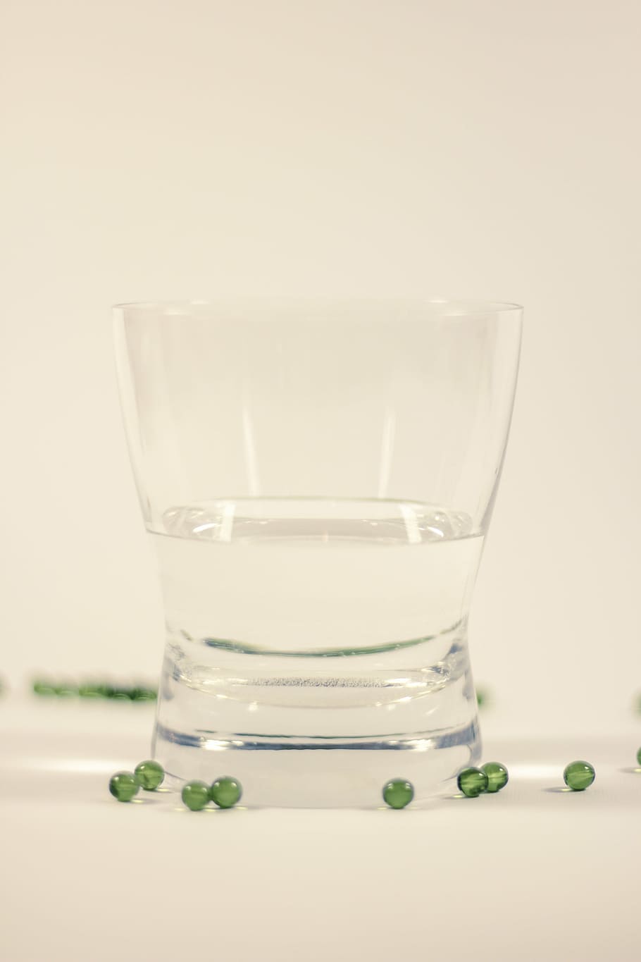 cure, drug, cold, dose, the disease, pharmacy, pharmacologist HD wallpaper