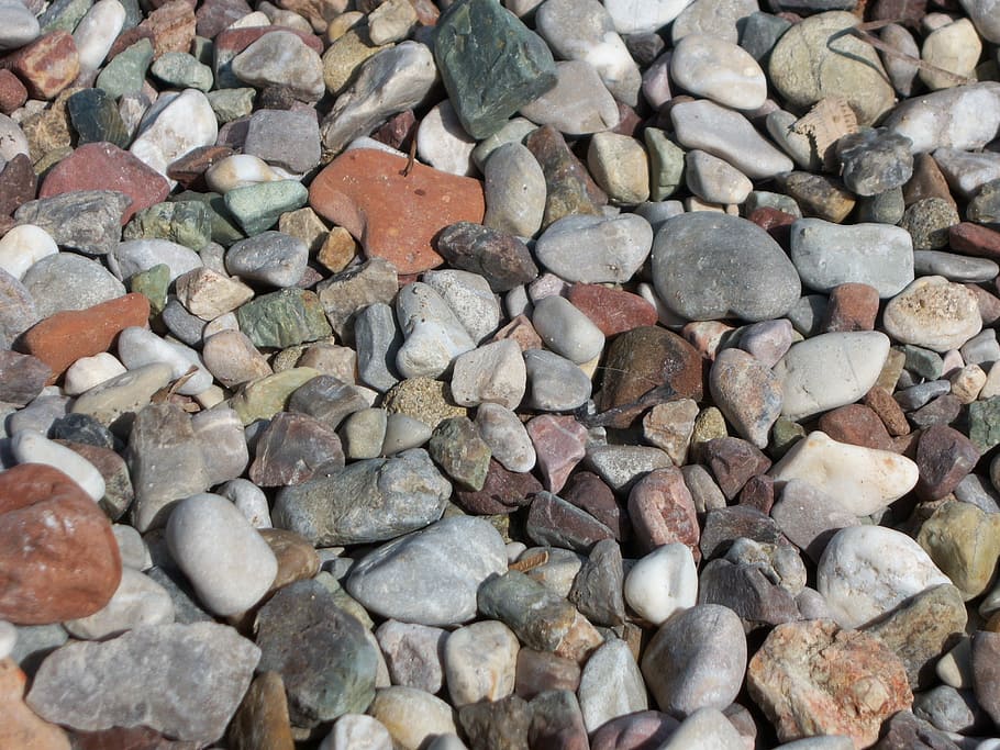 rio, patras, greece, solid, rock, stone - object, backgrounds HD wallpaper