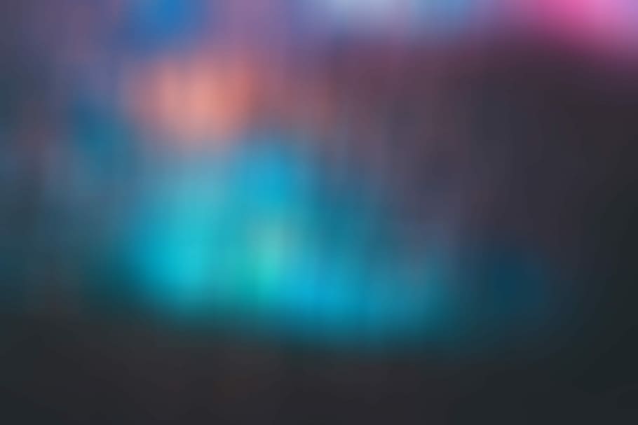 untitled, blur, gradient, abstract, blue, color, texture, pattern