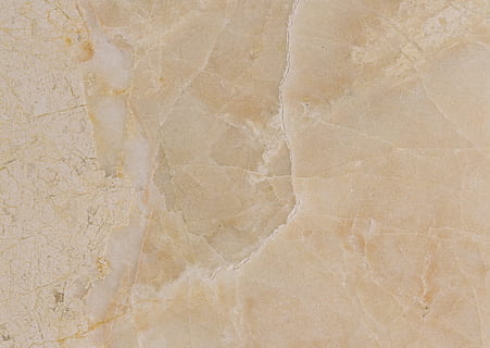 stone, marble, pattern, backgrounds, textured, abstract, paper HD wallpaper