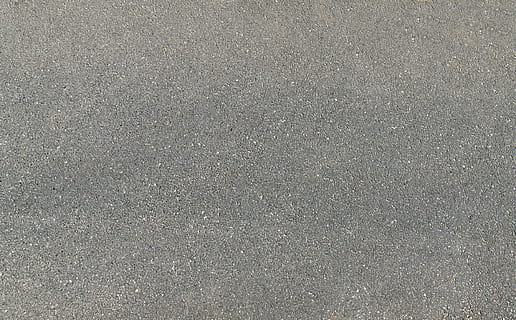 HD wallpaper: gray concrete floor, asphalt, ground, fixed, asphalt pavement