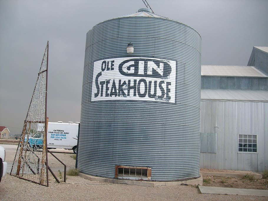 old, gin, food, text, architecture, communication, built structure HD wallpaper