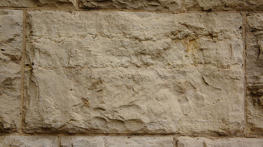 stone, wall, rustika, architecture, backgrounds, wall - building feature HD wallpaper