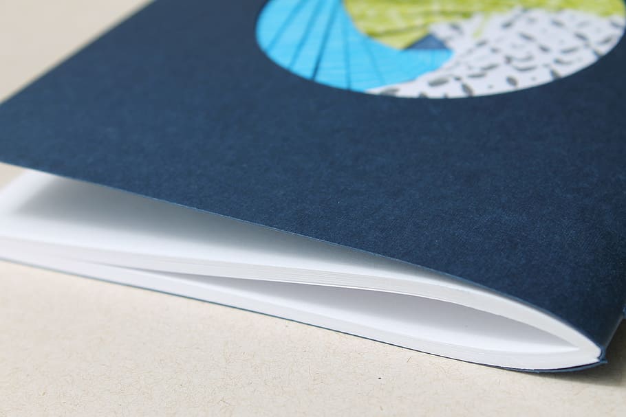 address book, iris, paper, no people, studio shot, indoors HD wallpaper
