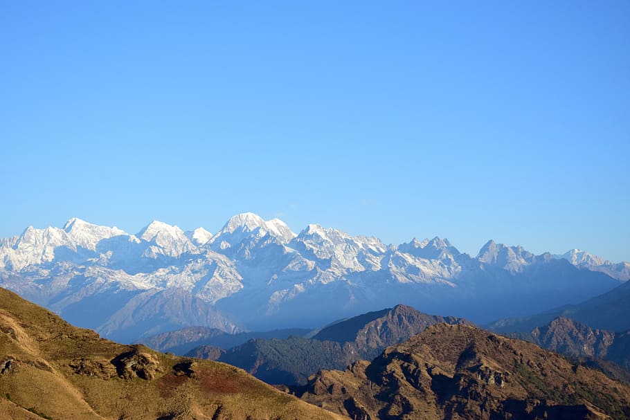 Kalinchok 1080P, 2K, 4K, 5K HD wallpapers free download | Wallpaper Flare