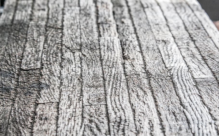 bench, pattern, old, abstract, fabric, rough, wood, wood - material HD wallpaper