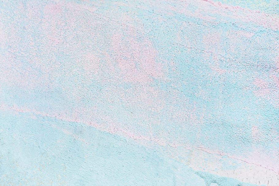 untitled, pattern, white, texture, background, blue, backgrounds HD wallpaper