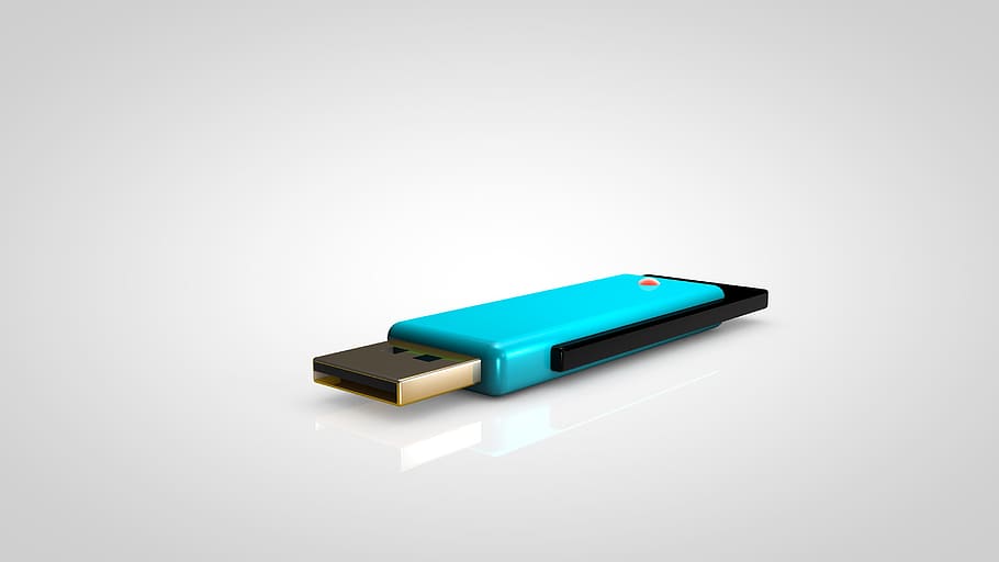 port, memory, digital, pc, computer, computers, computing, portable HD wallpaper