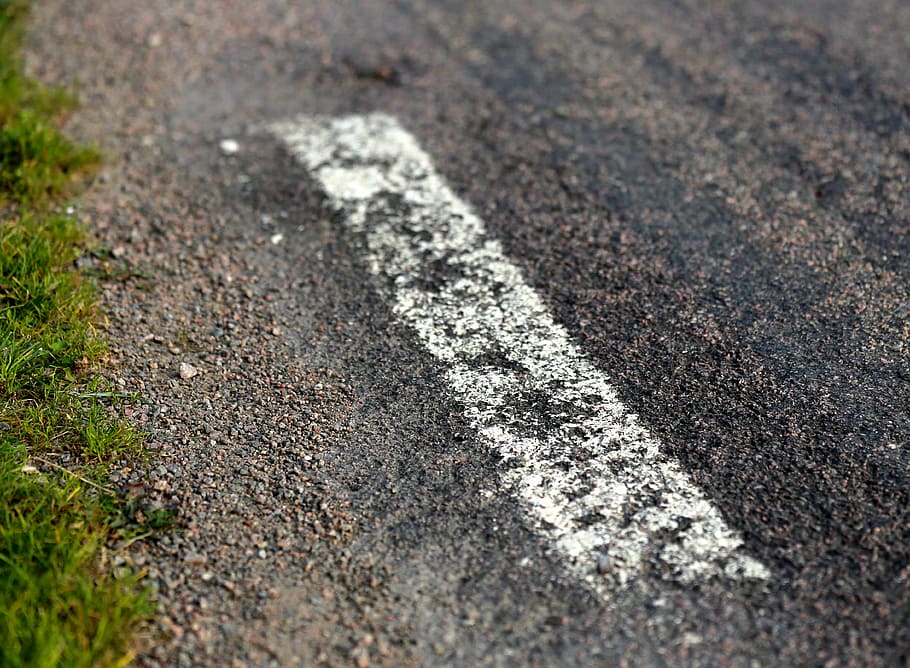 road marking, roads, asphalt, street, backgrounds, transportation HD wallpaper