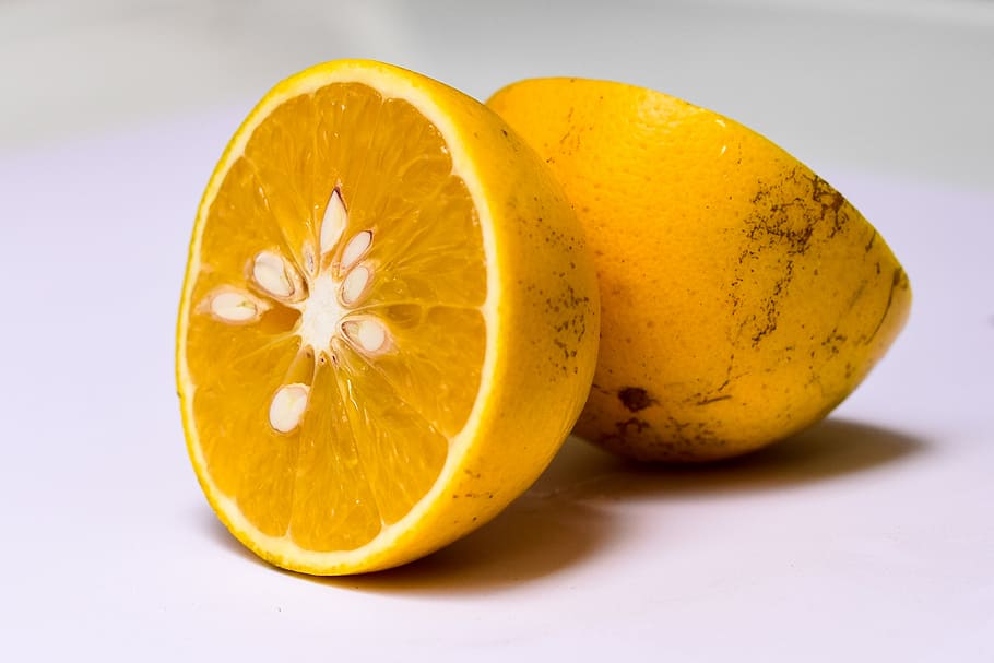 orange, fruit, healthy eating, food and drink, wellbeing, citrus fruit HD wallpaper
