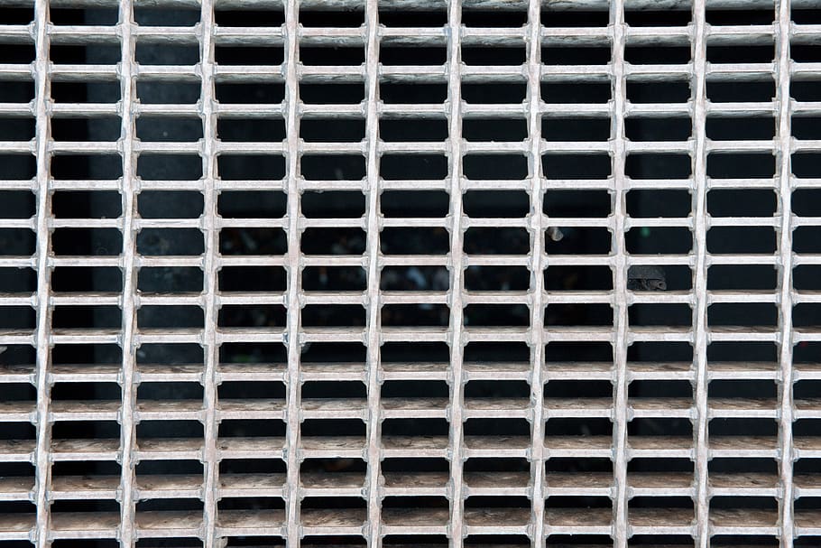 texture, tile, fence, full frame, backgrounds, pattern, geometric shape HD wallpaper