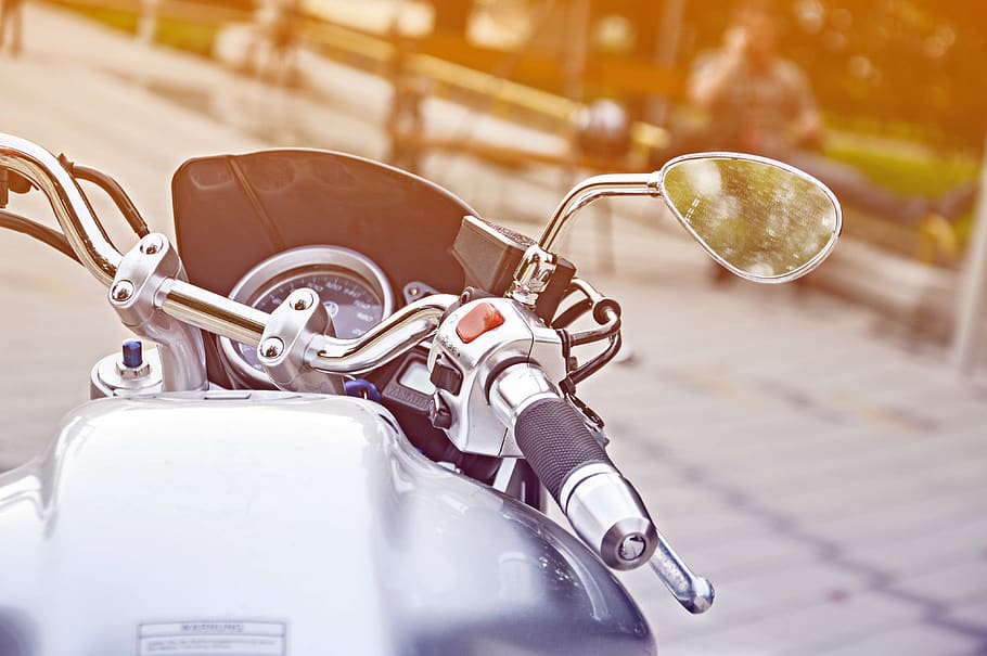 engine, sunshine, nature, mode of transportation, land vehicle HD wallpaper
