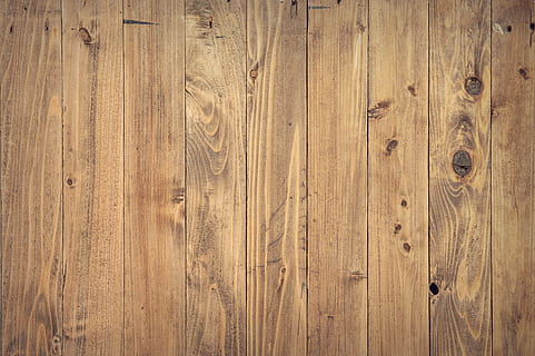 brown wooden surface, abstract, antique, backdrop, background HD wallpaper