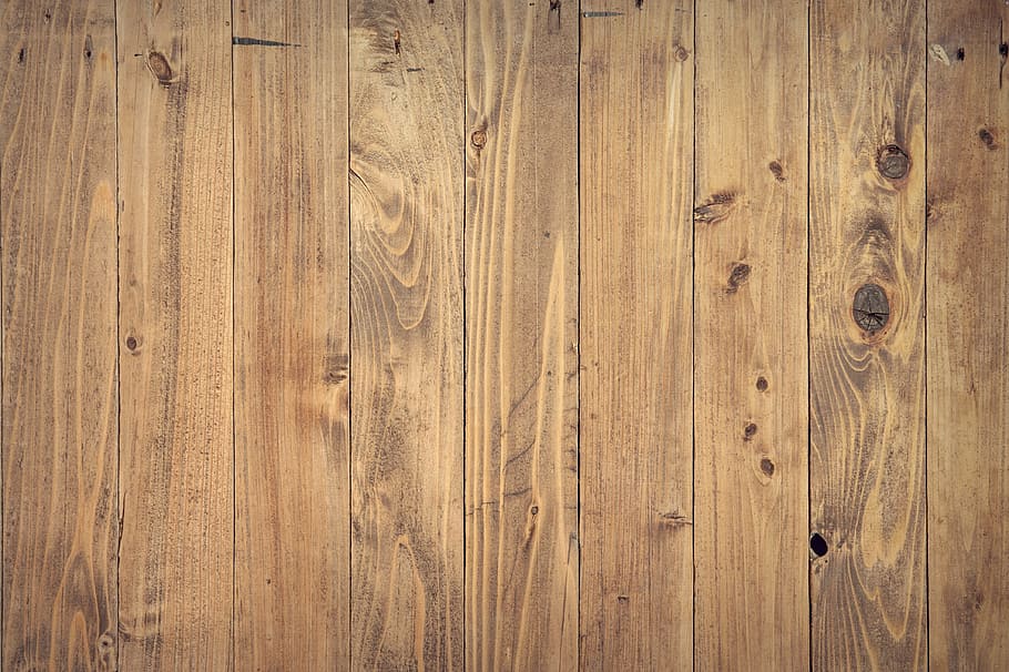 brown wooden surface, abstract, antique, backdrop, background