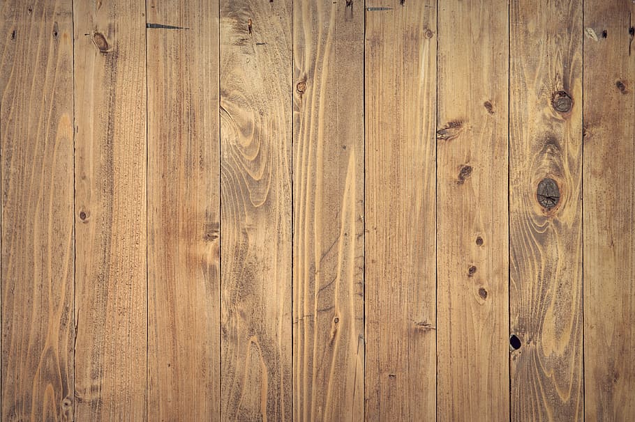 brown wooden surface, abstract, antique, backdrop, background HD wallpaper