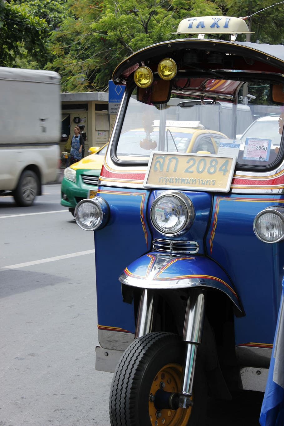 Travel, Motorcycle, Quickness, transportation, land vehicle HD wallpaper
