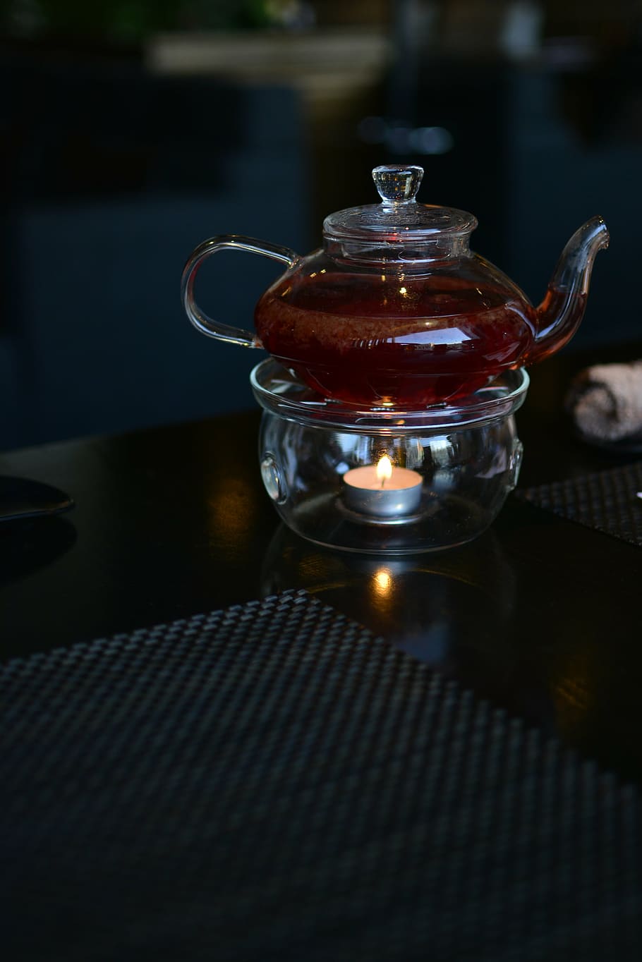 tea, tableware, service, food and drink, glass - material, refreshment HD wallpaper