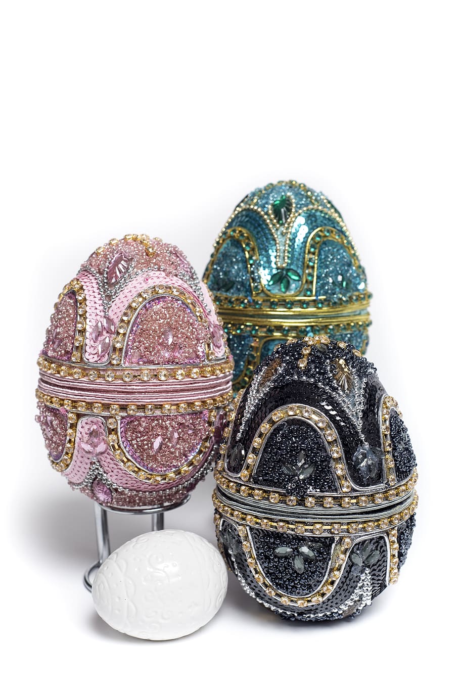 easter, eggs, easter eggs, feast, march, april, the spring festival HD wallpaper