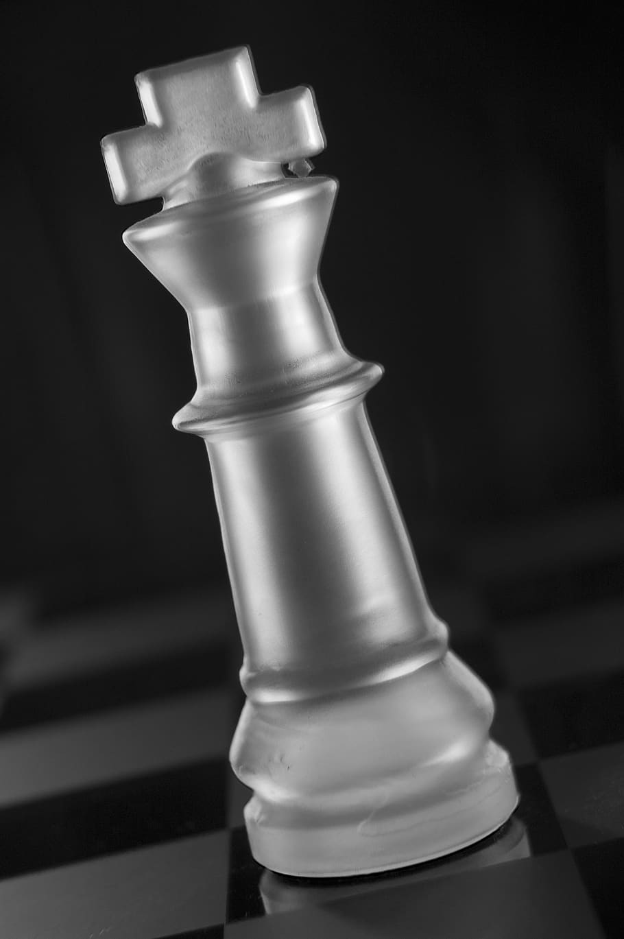 chess, victory, checkmate, king, chessboard, strategy, crown