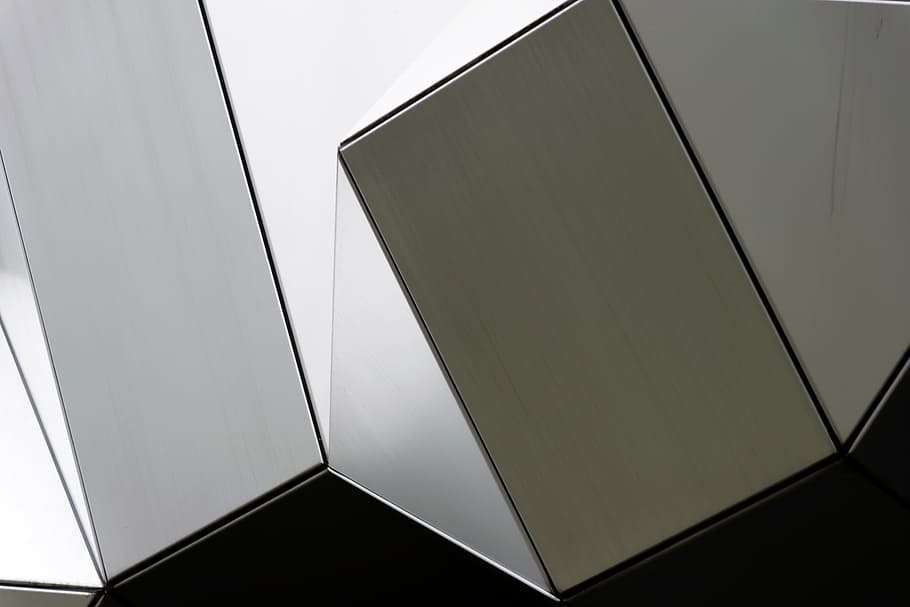 Abstract, Panel, Dresden, House, house panel, no people, indoors HD wallpaper