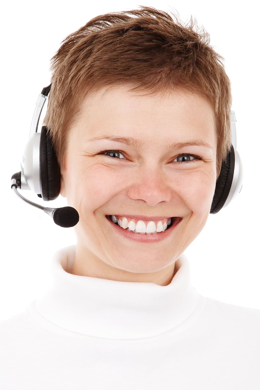 agent-business-call-center.jpg