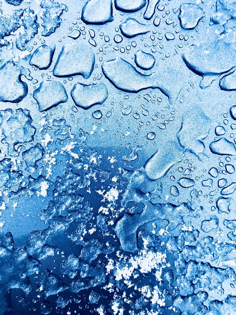 wet, bubble, background, water, full frame, backgrounds, drop HD wallpaper