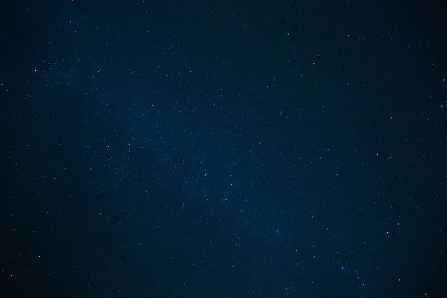 sky, night, dark, stars, star - space, astronomy, scenics - nature HD wallpaper