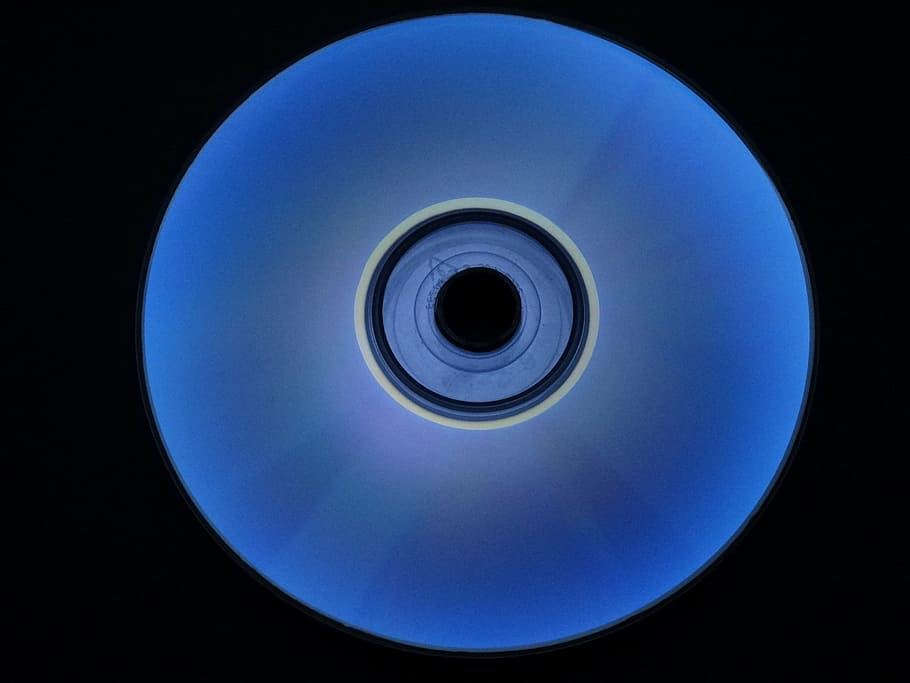 cd, dvd, digital, computer, silver, floppy disk, circle, geometric shape HD wallpaper